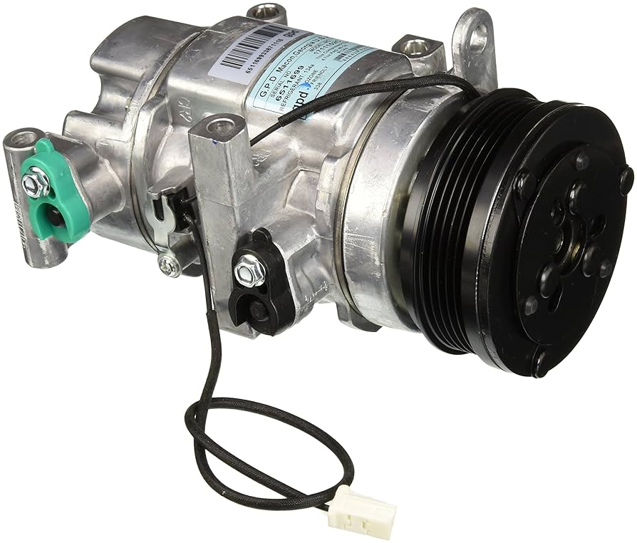 【本日限定お値下げ】clefs VCA Compressor my new gear 